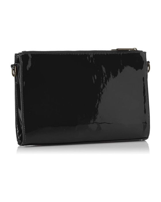 Sac porté épaule femme style pochette ref_twc34086