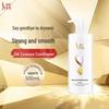 Sunsilk Silk Moisturizing Smooth Hair Conditioner