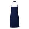 Link Kitchen Wear Barbecue Cotton Apron