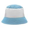 Fan Originals City Text Bucket Hat