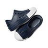 Converse Кеды Chuck Taylor All Star для детей, низкие, для скейтбординга, комфортные, универсальные, сине-белые, A06400C