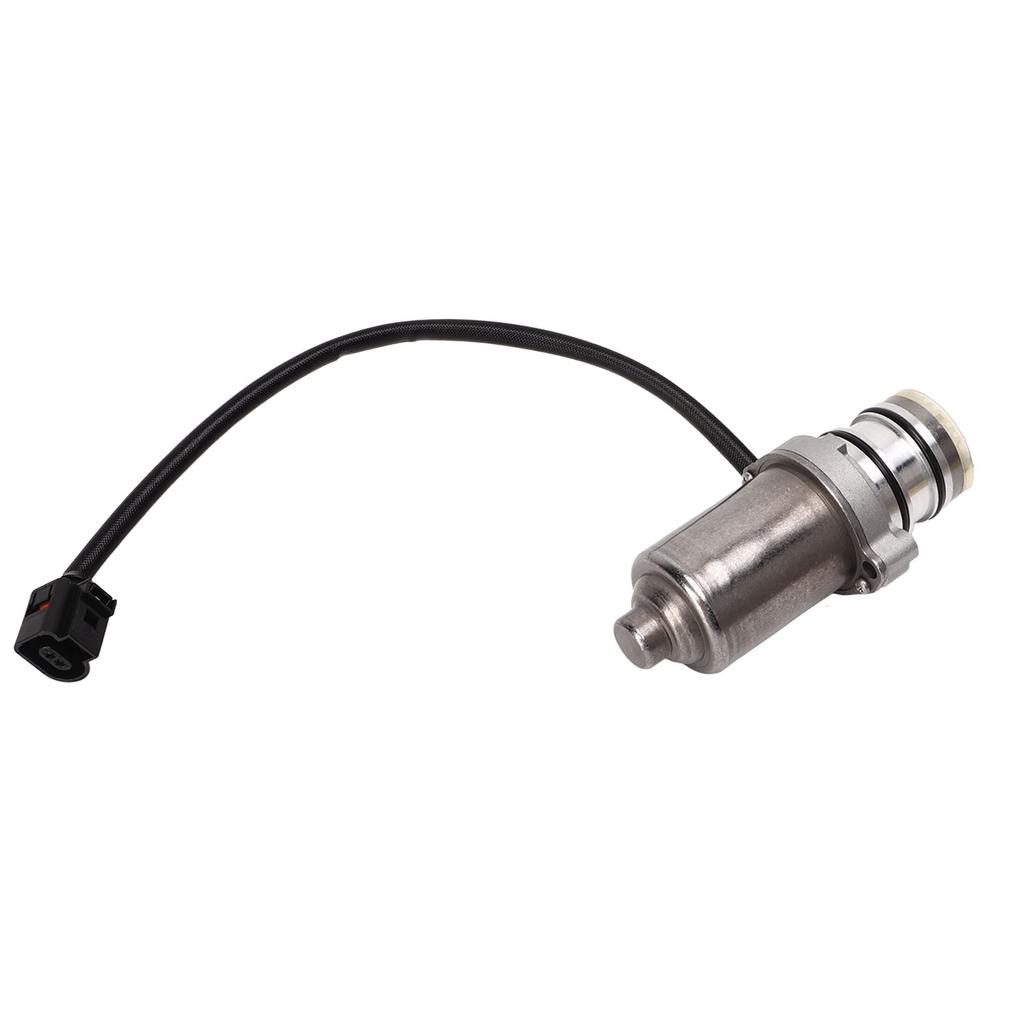 Комплект автомобильного масляного насоса 0AY598549A Алюминиевый сплав ударопрочный сменный для A1 8X A3 S3 8P Q3 1