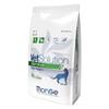 VetSolution Cat Obesity Support 2.0kg