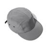 Быстросохнущие 5-панельные бейсболки женские мужские хип-хоп Snapback Casquette Femme Luxe Trucker Golf Летние приталенные шляпы Gorras Hombre