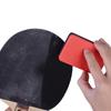 Portable Table Tennis Cleaning Sponge Easy Use Ping Pong Racket Rubber Cleaner