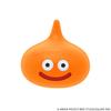 Серия пластиковых моделей Dragon Quest Слаймбет с базой «Луг»