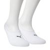 Puma Поддельные носки Creora, набор из 5 штук