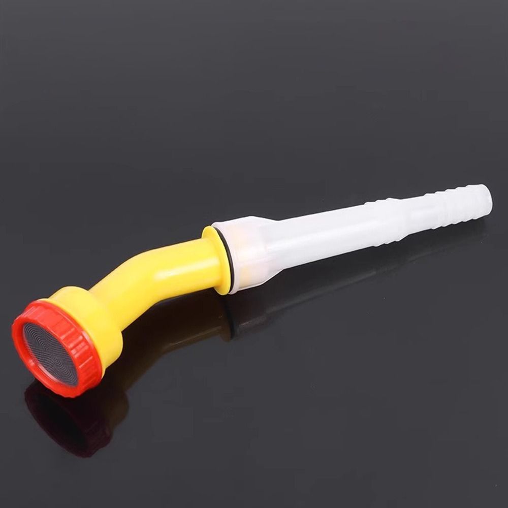 Sprinkler Garden Sprinkler Multifunctional Watering Sprinkler Irrigation New Garden  Watering