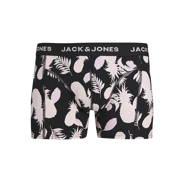 Jack & Jones Bahamas боксеры