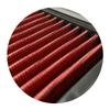 High Flow Air Filter Fits for Chrysler 300 5.7L V8 Gas Dodge Challenger 6.4L V8 Gas 6.4L for V8 Gas 6.4L V8 Gas 300S 5.7L V8 Gas