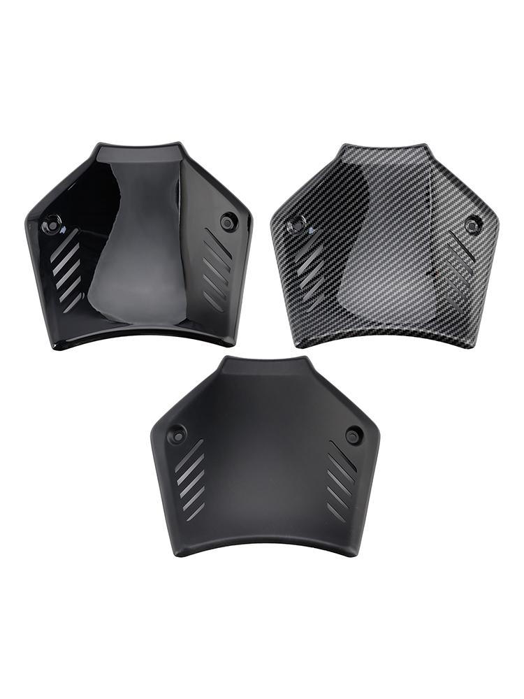 Крышка дроссельной заслонки, обтекатель панели бака Yamaha Tmax 560 2022 2023