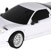 1:18 AE86 RC Дрифтовые машины 1:16 симуляторов автомобилей 4WD 150 Motors с дистанционным управлением