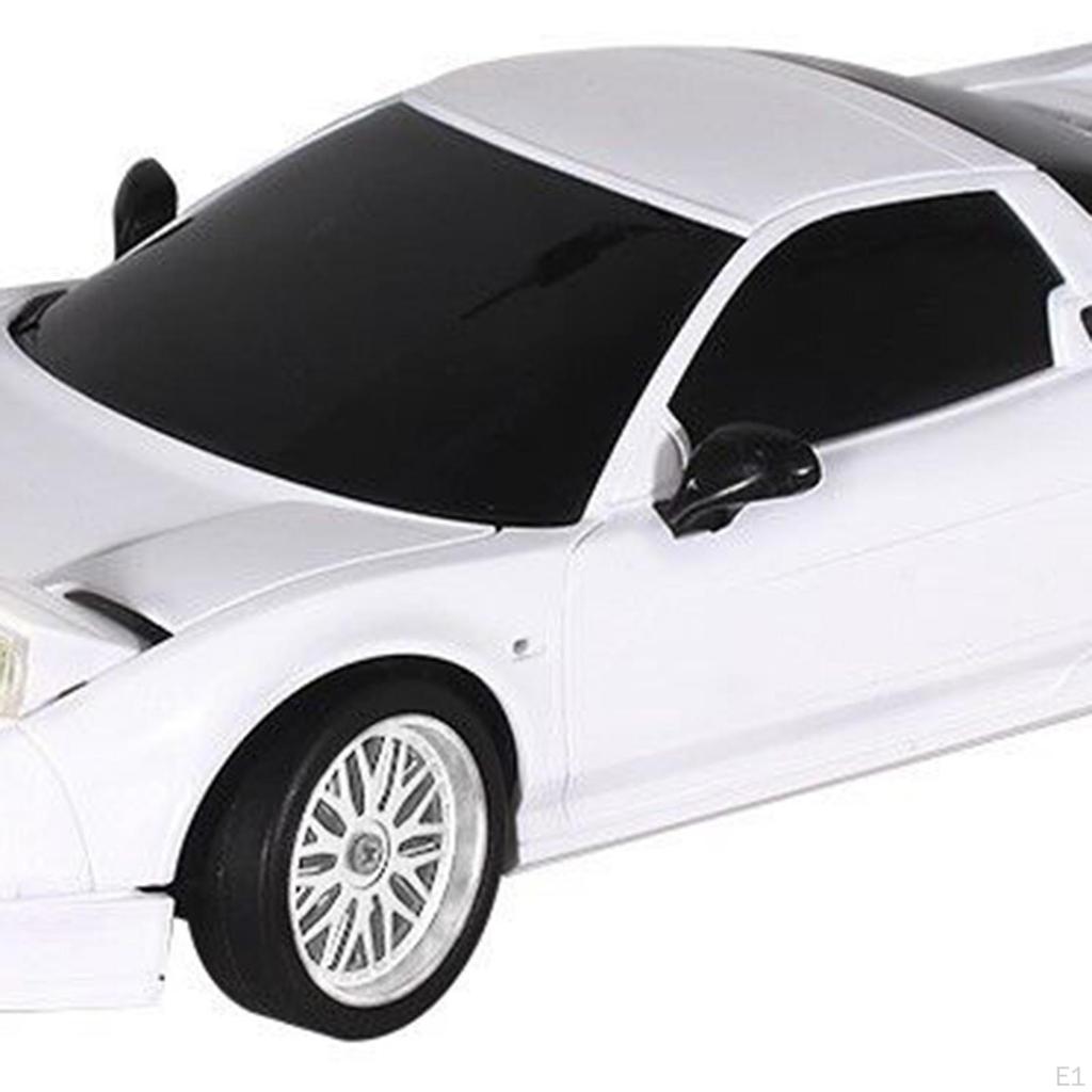 1:18 AE86 RC Дрифтовые машины 1:16 симуляторов автомобилей 4WD 150 Motors с дистанционным управлением