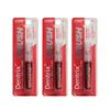 Спрей для полости рта Dentrix Crush 7 мл x 3