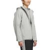 Adidas Wuzong Solotex Warm Comfortable Hooded Jacket Men Jackets KC5915