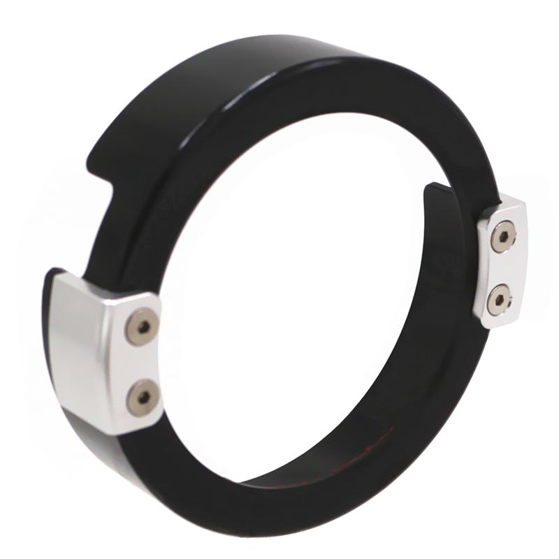 NEW Motorcycle For Honda Rebel CMX 300 500 CMX500 CMX300 2017- Accessories Speedometer Gauge Instrument Meter Ring