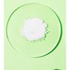 Пудра-хайлайтер Tiam Centella Blending Powder, 10 г, 1 шт.