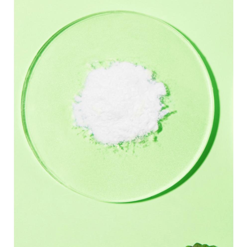 Пудра-хайлайтер Tiam Centella Blending Powder, 10 г, 1 шт.