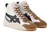 ONITSUKA TIGER Acromount Mt 'Коричневый носок' 1183B467-100