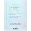 Doodle Set Of 12 Thank You Blank Notecards With Envelopes | 3 X 4.25 Inch Mini Greeting Cards For All Occasion