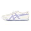 ONITSUKA TIGER Кроссовки Mexico 66 'Кремово-фиолетовые' 1183B391-102