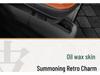 Универсальные летние чехлы на автокресла для Toyota: Corolla, Camry, RAV4, Levin, Avalon, Vios.