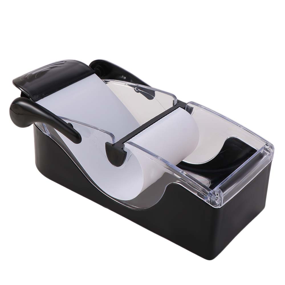 Creativity Efficient Sushi Maker Non Stick Detachable Sushi Roller Japanese Style Sushi Machine Cooking