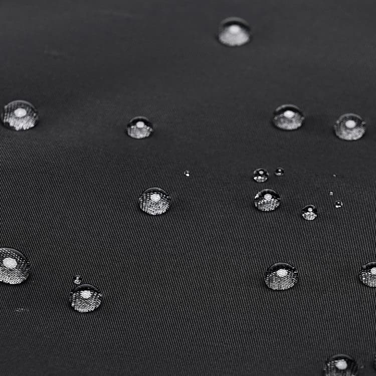 Дорожная сумка большой вместимости, деловой рюкзак для компьютера