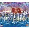 [CD] Now and Evermore / Девять игроков Seigaku / The Prince of Tennis NEW