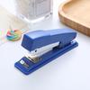 Student Manual Stapler Multifunctional Office Household Labor-saving Durable Thickened Portable Stapler