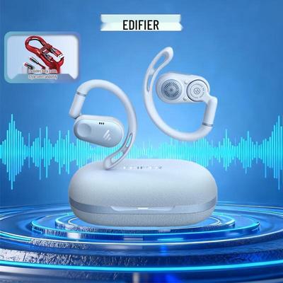 Edifier Comfo CC Bluetooth-наушники для спорта с открытым ухом