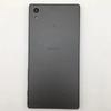 Восстановленный Sony Xperia Z5 Оригинальный 4G LTE 3 ГБ ОЗУ 32 ГБ ПЗУ Сканер отпечатков пальцев Разблокированный смартфон