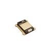GEPRC RAD VTX 5.8G 1.6W FPV Video Transmitter