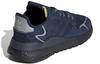 Nite Jogger 3M x Nite Jogger Adidas Originals 'Collegiate Navy' EE5858