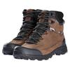 VAUDE Hiking Boots TRK Skarvan Tech Mid STX