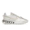 Air Max Pre-Day DM0001-100