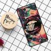 Сексуальные губы KISS Чехол Для Samsung Galaxy S21 S22 S23 S24 S25 Ultra S9 S10 S25 Plus S25 FE S20 FE Чехол для телефона