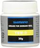 SHIMANO Genuine Service Grease 03308DG07 TBM-0