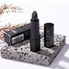Black Eye Cream Brightens Eyes, Caring for Vision, Fan Face Dress, Adult and Children's Party Face Color