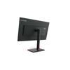 Lenovo ThinkVision T32h-30 32" LED 60 Гц монитор