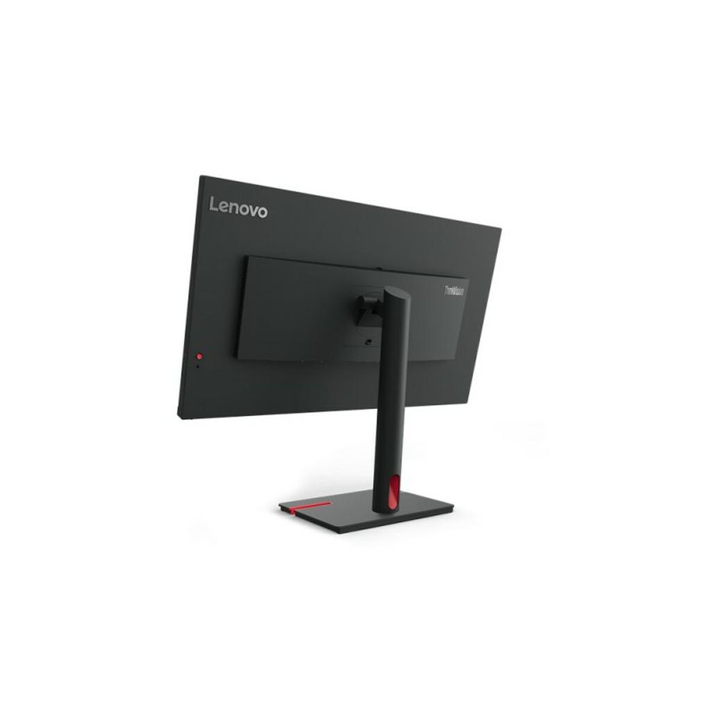 Lenovo ThinkVision T32h-30 32" LED 60 Гц монитор