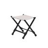 Portable Folding Outdoor Stool