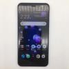 95% New Refurbished HTC U11 5.5" 4GB RAM 64GB ROM Mobile Phone