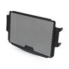 FOR YAMAHA TRACER 9GT 900GT 2021 2022 2023 2024 2025 Motorcycle Tracer9/ 900 GT Radiator Guard Protective Grille Cover