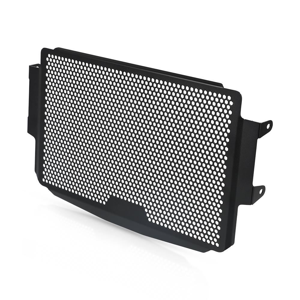 FOR YAMAHA TRACER 9GT 900GT 2021 2022 2023 2024 2025 Motorcycle Tracer9/ 900 GT Radiator Guard Protective Grille Cover