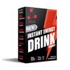 Энергетический напиток Зеленое яблоко (1 кг), Instant Energy Drink Powder (Green Apple),  Mypro Sport Nutrition