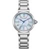 Часы Citizen Em1060-87N Eco-Drive