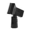 OnStageStands MY200 Microphone Holder Stage Clip-on (On Stand)