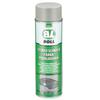 Boll bumper spray paint black