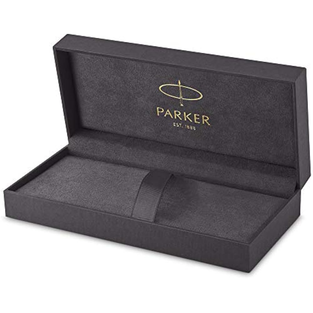 PARKER Худи Официальный Ingenuity Slim Комплект из 2 шт. Глубокий Черный Зеленый BT (2172202) Глубокий Черно-Фиолетовый BT...